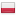 pol-rom.pl hosted country